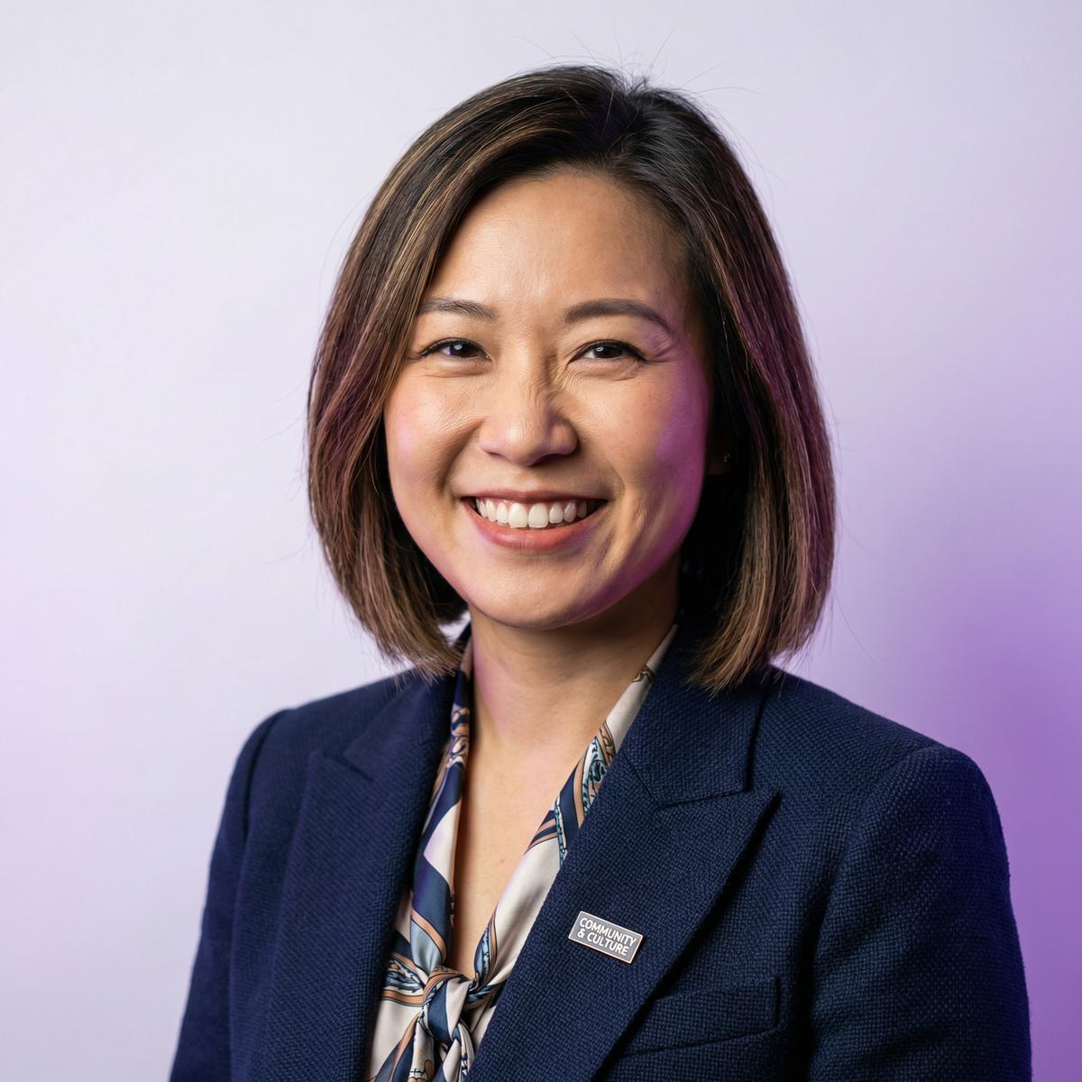 糖心vlog社区顾问